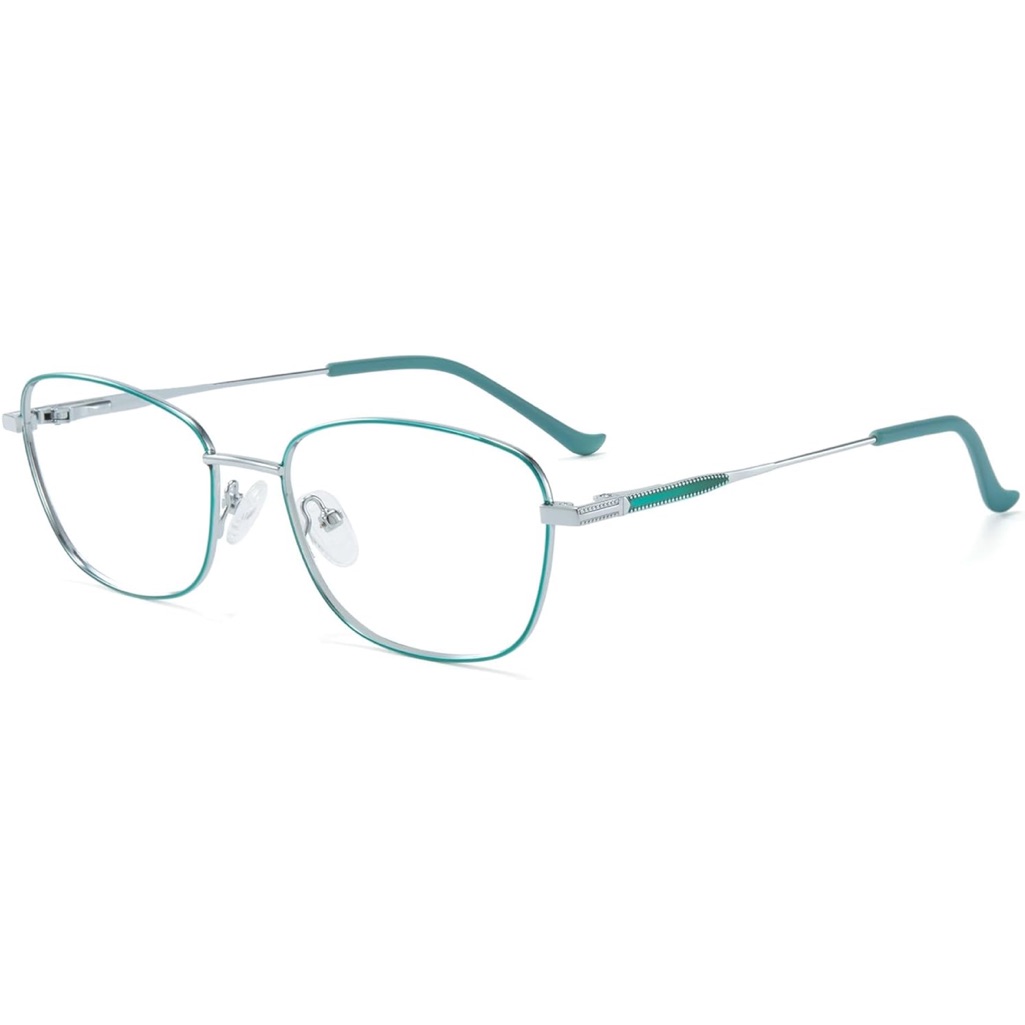 Gudvue Blue Light Glasses